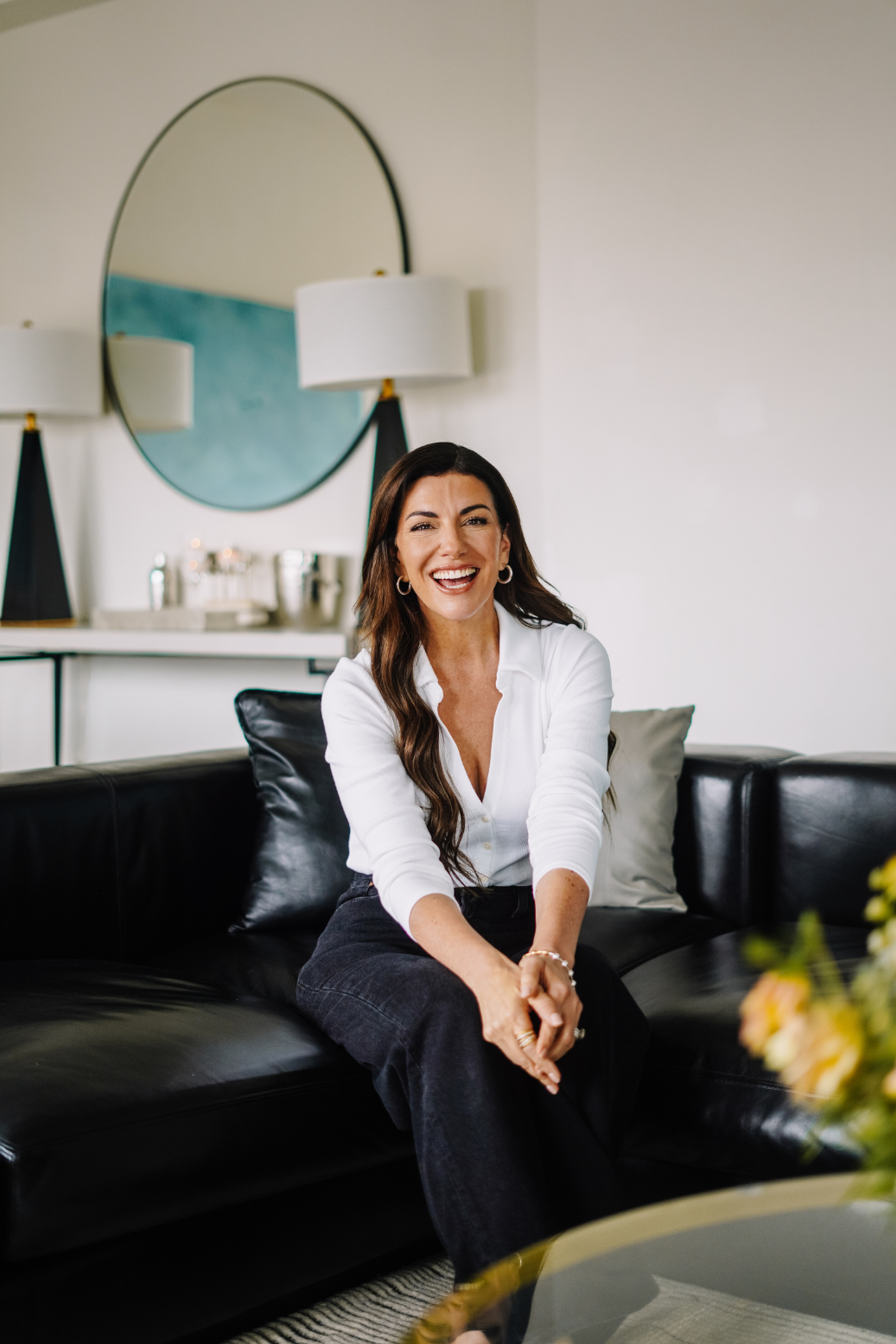 Amy Porterfield13