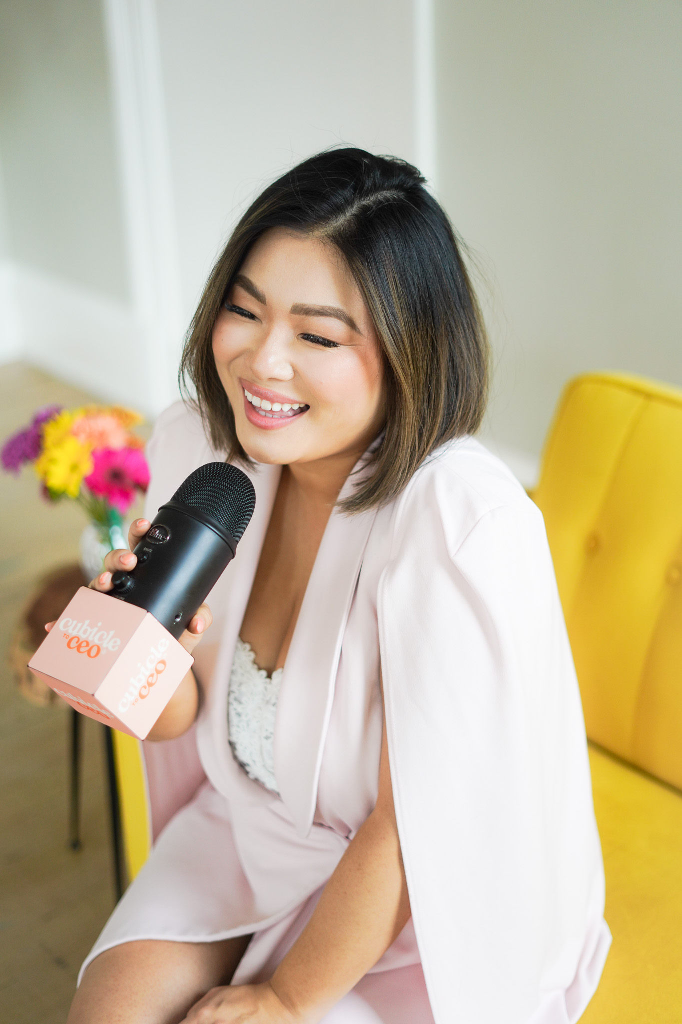 EllenYin11