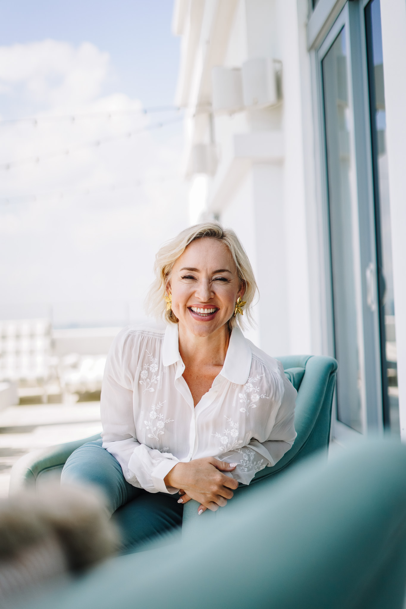 KateNorthrup1